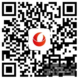 英雄联盟,战队卫冕之,火博体育首页,火博体育首页官网,火博体育首页App,火博体育首页下载,火博体育首页登录,火博体育首页平台