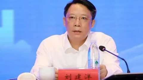 意甲焦点战：伊林首秀献进球，弗拉霍维奇建功，尤文图斯2-0击败亚特兰大全回顾