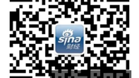 郭艾伦视角火博体育首页App：郭士强压力重重，非等闲之辈可胜任